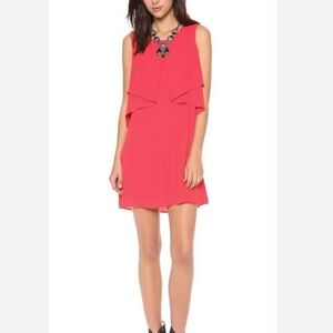 BCBG MAXAZRIA Dress